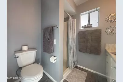 4150 E Carmel Avenue, Mesa, AZ 85206 - Photo 23