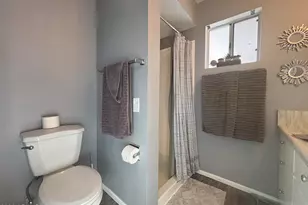 4150 E Carmel Ave, Mesa, AZ 85206 - Photo 23