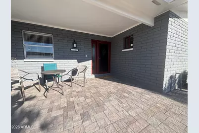 4150 E Carmel Avenue, Mesa, AZ 85206 - Photo 3