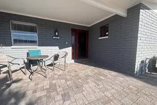 4150 E Carmel Ave, Mesa, AZ 85206 - Photo 3