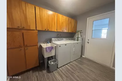 4150 E Carmel Avenue, Mesa, AZ 85206 - Photo 29