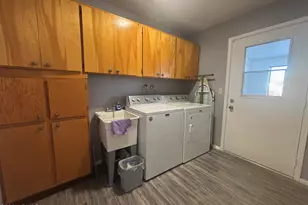 4150 E Carmel Ave, Mesa, AZ 85206 - Photo 29