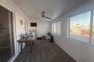 4150 E Carmel Ave, Mesa, AZ 85206 - Photo 27