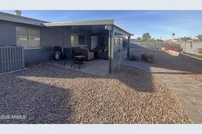 4150 E Carmel Avenue, Mesa, AZ 85206 - Photo 37