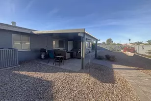 4150 E Carmel Ave, Mesa, AZ 85206 - Photo 37