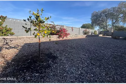 4150 E Carmel Avenue, Mesa, AZ 85206 - Photo 35