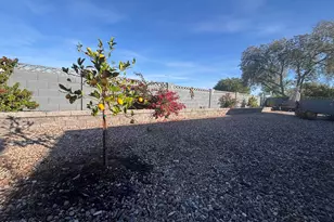 4150 E Carmel Ave, Mesa, AZ 85206 - Photo 35