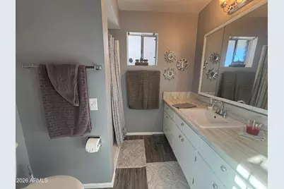 4150 E Carmel Avenue, Mesa, AZ 85206 - Photo 21