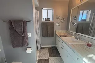 4150 E Carmel Ave, Mesa, AZ 85206 - Photo 21