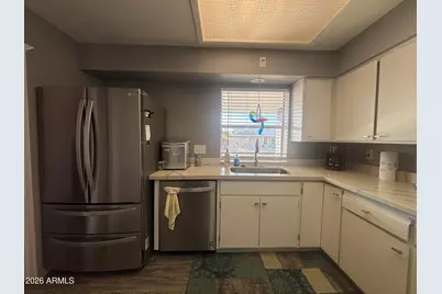 4150 E Carmel Avenue, Mesa, AZ 85206 - Photo 11