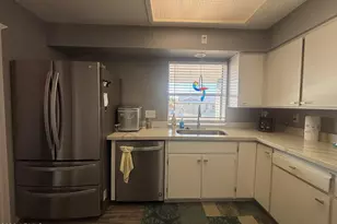 4150 E Carmel Ave, Mesa, AZ 85206 - Photo 11