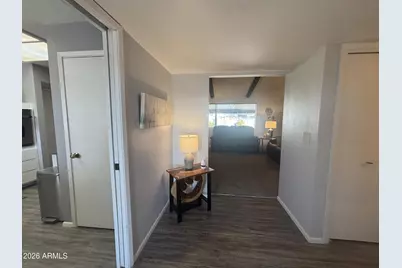 4150 E Carmel Avenue, Mesa, AZ 85206 - Photo 5