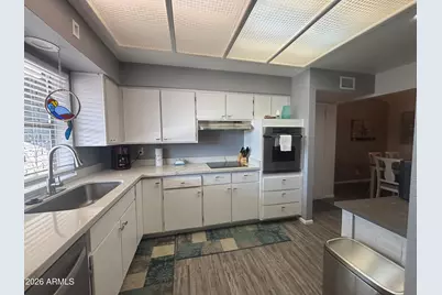 4150 E Carmel Avenue, Mesa, AZ 85206 - Photo 9