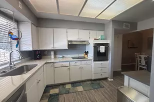 4150 E Carmel Ave, Mesa, AZ 85206 - Photo 9