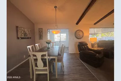 4150 E Carmel Avenue, Mesa, AZ 85206 - Photo 17