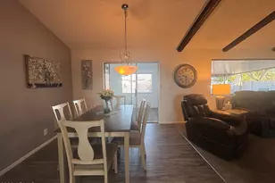 4150 E Carmel Ave, Mesa, AZ 85206 - Photo 17