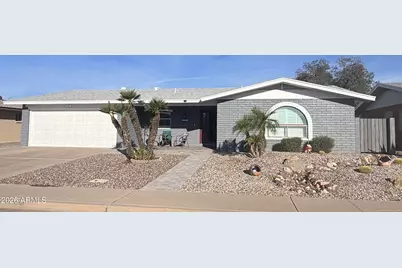 4150 E Carmel Avenue, Mesa, AZ 85206 - Photo 39
