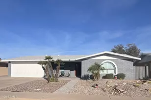 4150 E Carmel Ave, Mesa, AZ 85206 - Photo 39
