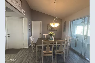 4150 E Carmel Avenue, Mesa, AZ 85206 - Photo 15