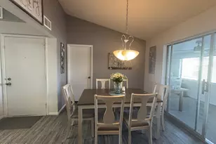 4150 E Carmel Ave, Mesa, AZ 85206 - Photo 15