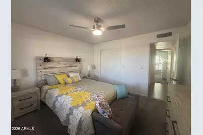 4150 E Carmel Avenue, Mesa, AZ 85206 - Photo 25