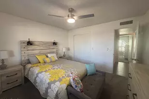 4150 E Carmel Ave, Mesa, AZ 85206 - Photo 25