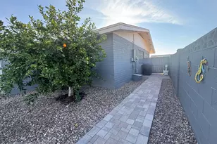 4150 E Carmel Ave, Mesa, AZ 85206 - Photo 33