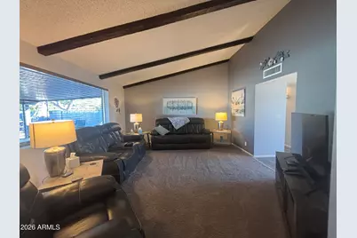 4150 E Carmel Avenue, Mesa, AZ 85206 - Photo 7