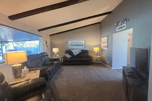 4150 E Carmel Ave, Mesa, AZ 85206 - Photo 7