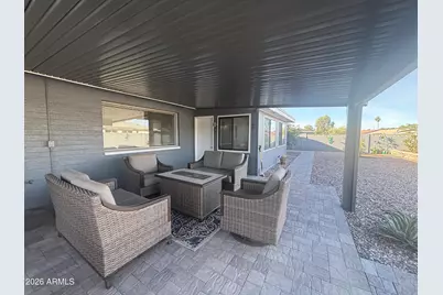 4150 E Carmel Avenue, Mesa, AZ 85206 - Photo 31