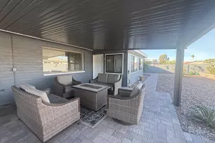 4150 E Carmel Ave, Mesa, AZ 85206 - Photo 31