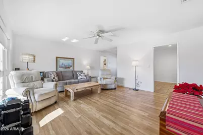 11008 W Greer Avenue, Sun City, AZ 85351 - Photo 5