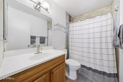 11008 W Greer Avenue, Sun City, AZ 85351 - Photo 13