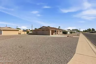 11008 W Greer Ave, Sun City, AZ 85351 - Photo 23
