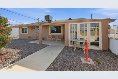 11008 W Greer Avenue, Sun City, AZ 85351 - Photo 21