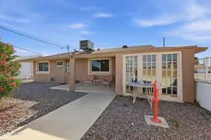 11008 W Greer Ave, Sun City, AZ 85351 - Photo 21