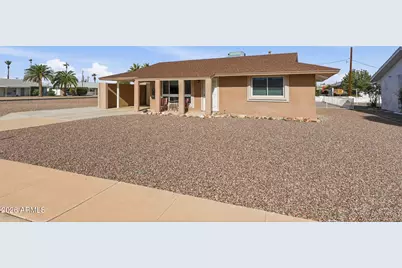 11008 W Greer Avenue, Sun City, AZ 85351 - Photo 3