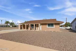 11008 W Greer Ave, Sun City, AZ 85351 - Photo 3