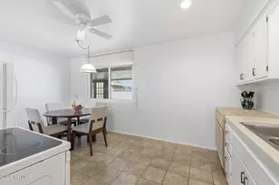 11008 W Greer Ave, Sun City, AZ 85351 - Photo 9