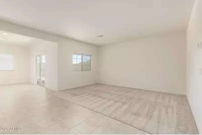 4839 S 111th Drive, Tolleson, AZ 85353 - Photo 19