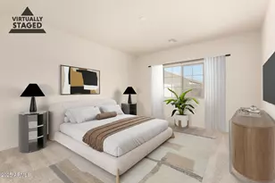 4839 S 111th Dr, Tolleson, AZ 85353 - Photo 7