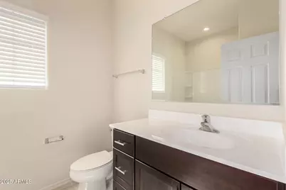 4839 S 111th Drive, Tolleson, AZ 85353 - Photo 29