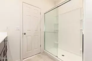 4839 S 111th Dr, Tolleson, AZ 85353 - Photo 25