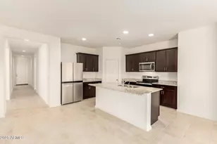 4839 S 111th Dr, Tolleson, AZ 85353 - Photo 13