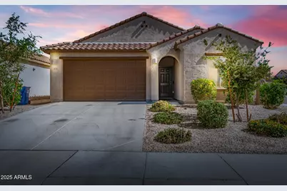 4839 S 111th Drive, Tolleson, AZ 85353 - Photo 1