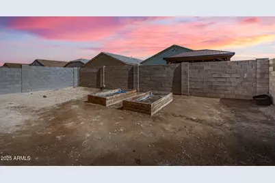 4839 S 111th Drive, Tolleson, AZ 85353 - Photo 37