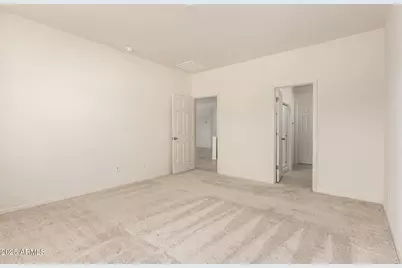 4839 S 111th Drive, Tolleson, AZ 85353 - Photo 23