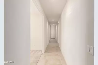 4839 S 111th Drive, Tolleson, AZ 85353 - Photo 9