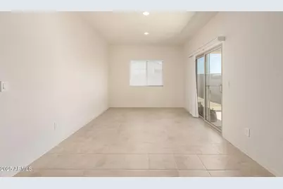 4839 S 111th Drive, Tolleson, AZ 85353 - Photo 17