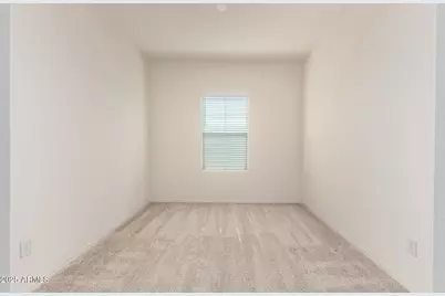 4839 S 111th Drive, Tolleson, AZ 85353 - Photo 21